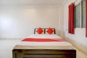 Hotels in Chakan